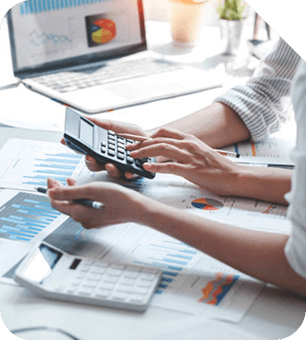 Ապրանքատեսակի ագրեգացիա
