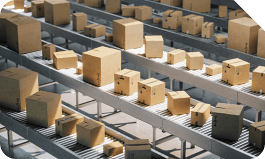 Վաճառքների վերահսկում